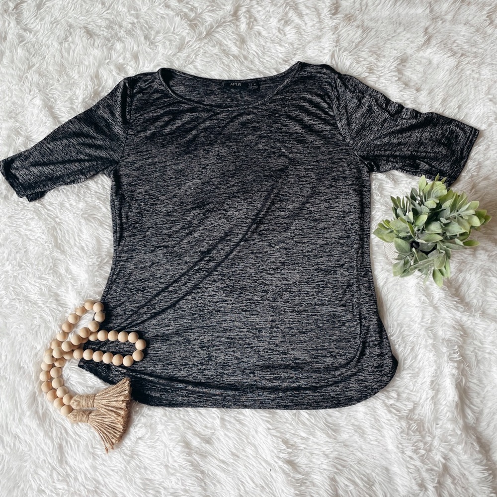 Apt. 9 shirt
